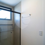 Apartamento à venda com 3 suítes em Jardim Faculdade, Sorocaba, SP
