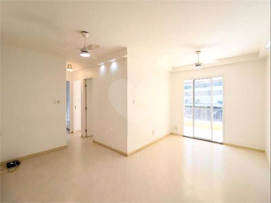 Apartamento à venda ou para alugar com 3 quartos, sendo 1 suíte,  em Vila Andrade, São Paulo, SP