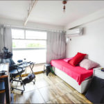 Cobertura à venda com 3 quartos em Tijuca, Rio de Janeiro, RJ