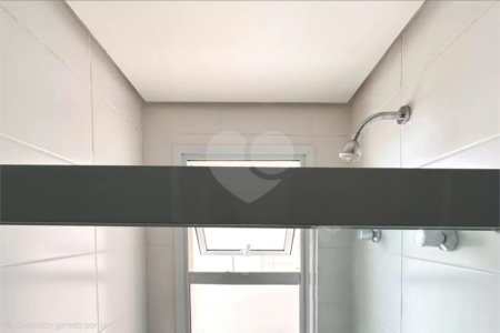 Apartamento à venda ou para alugar com 3 suítes no Centro, São Bernardo do Campo, SP