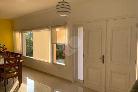 Casa Térrea à venda com 3 quartos, sendo 1 suíte, em Alpes D'ouro, Bom Jesus dos Perdões, SP