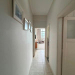 Apartamento à venda, 125 m² por R$ 800.000,00 - Pompéia - Santos/SP