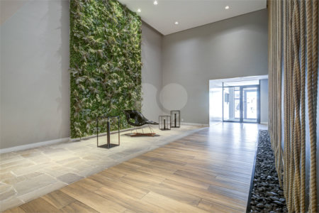 Apartamento à venda com 3 suítes em Brooklin, São Paulo, SP