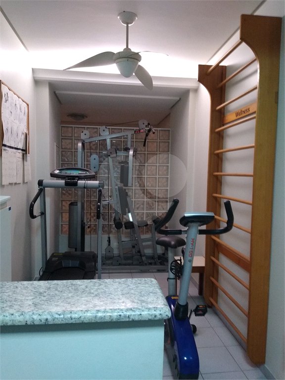 Apartamento à venda com 3 quartos, sendo 1 suíte,  em Bela Vista, São Paulo, SP