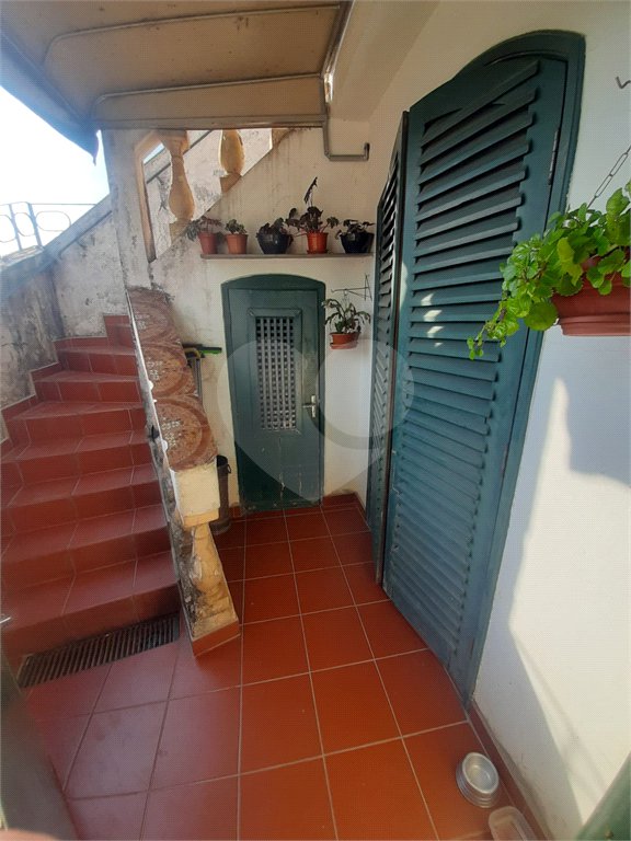 Casa à venda com 2 quartos, sendo 1 suíte, em Tremembé, São Paulo, SP