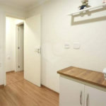 Apartamento à venda com 3 quartos, sendo 2 suítes, em Santana, São Paulo, SP