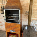 Chácara à venda com 2 quartos, sendo 1 suíte, em Área Rural de Jarinu, Jarinu, SP