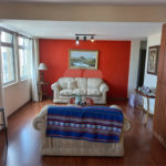 Apartamento à venda com 3 quartos, sendo 1 suíte, em Água Fria, São Paulo, SP