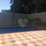 Casa à venda com 5 quartos, sendo 3 suítes, no Centro, Itapetininga, SP