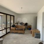 Apartamento à venda com 3 suítes em Bela Aliança, São Paulo, SP