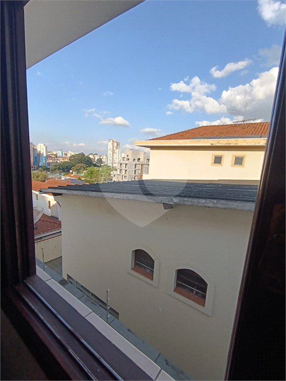 Sobrado à venda com 3 quartos, sendo 1 suíte, em Jardim São Paulo(zona Norte), São Paulo, SP