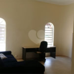 Casa à venda com 4 suítes em Jardim Residencial Santa Luiza, Atibaia, SP