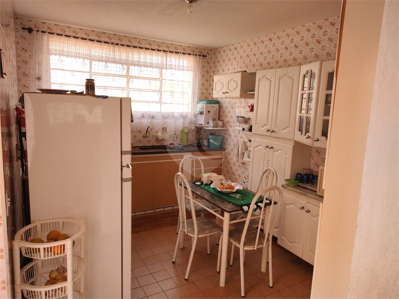 Sobrado à venda com 3 quartos no Centro, Jarinu, SP