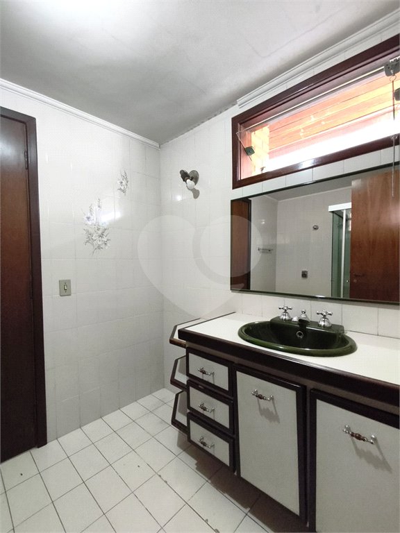 Sobrado à venda com 4 suítes em Barro Branco (zona Norte), São Paulo, SP