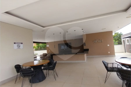 Apartamento à venda ou para alugar com 3 quartos, sendo 2 suítes,  em Vila Almeida, Indaiatuba, SP
