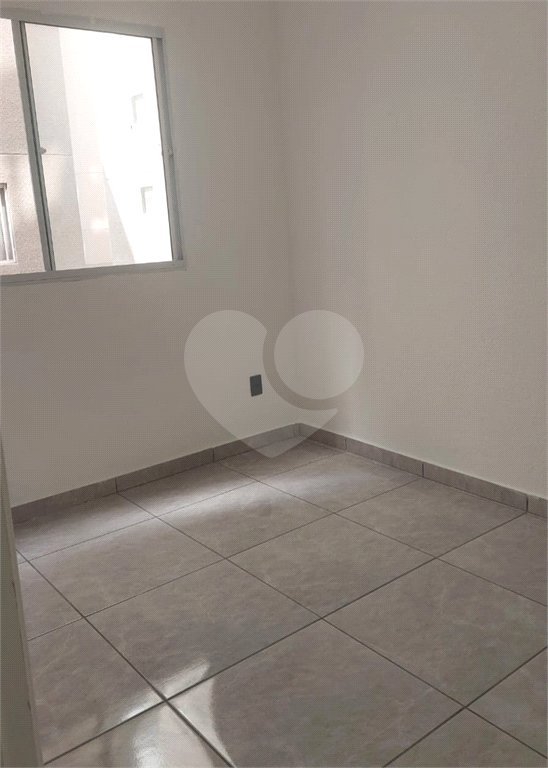 Apartamento à venda com 2 quartos em Colônia (zona Leste), São Paulo, SP