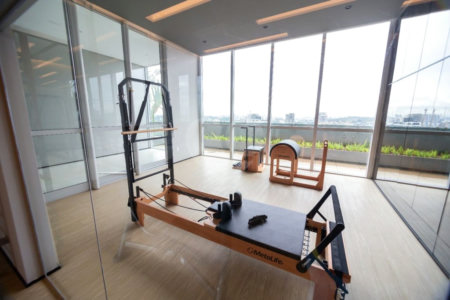 Apartamento para alugar com 1 suíte em Butantã, São Paulo, SP