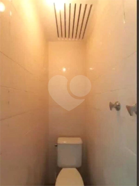 Apartamento à venda com 2 quartos, sendo 1 suíte, em Engenho Novo, Rio de Janeiro, RJ