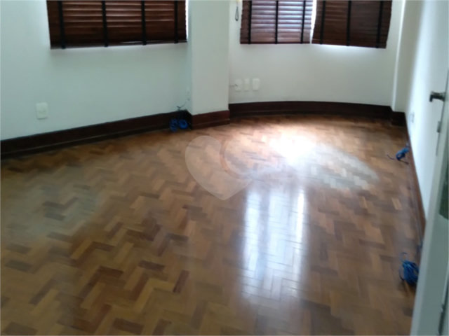 Sala para alugar no Centro, São Paulo, SP