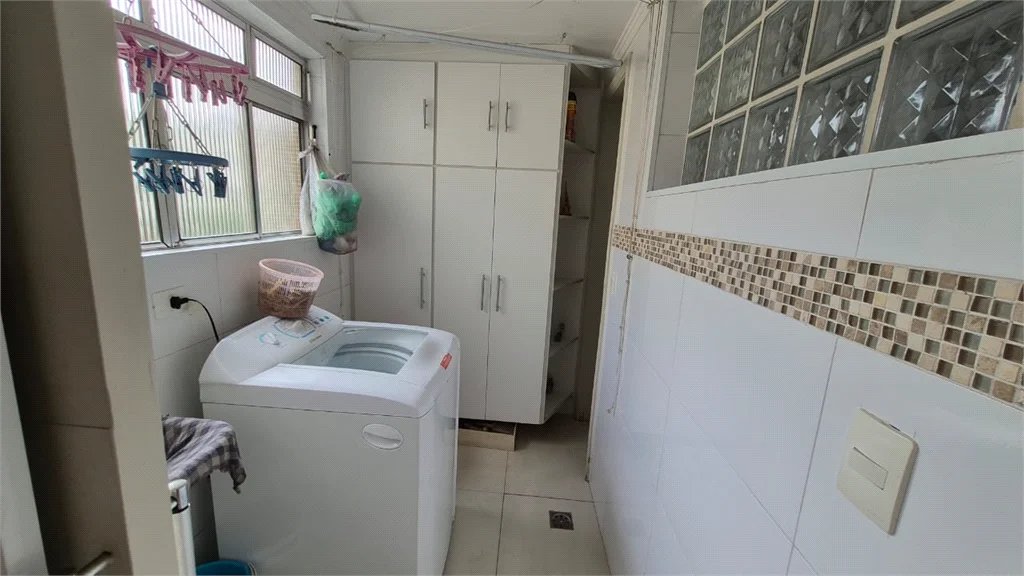Apartamento à venda com 2 quartos em Jaguaré, São Paulo, SP