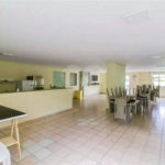 Apartamento à venda com 2 quartos em Vila Harmonia, Guarulhos, SP