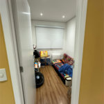 Apartamento à venda com 3 quartos, sendo 1 suíte,  em Butantã, São Paulo, SP