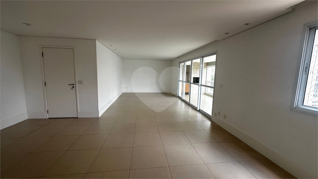 Apartamento à venda com 3 suítes em Vila Leopoldina, São Paulo, SP