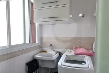 Casa à venda com 2 quartos no condomínio Loreto, São Paulo - SP