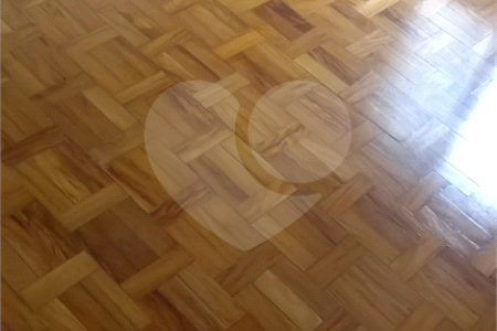 Apartamento à venda ou para alugar com 2 quartos em Pinheiros, São Paulo, SP