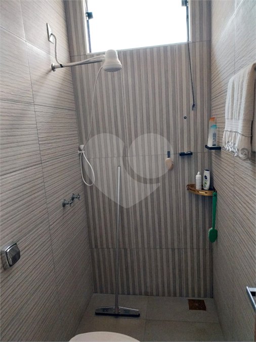 Casa à venda com 2 quartos, sendo 1 suíte, em Jardim Bandeirantes, São Carlos, SP