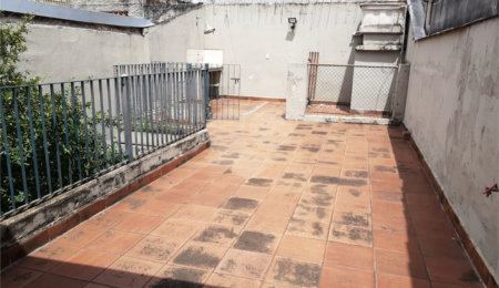 Sobrado à venda com 3 quartos, sendo 1 suíte, em Tremembé, São Paulo, SP