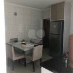 Casa à venda com 3 quartos em Jaçanã, São Paulo, SP