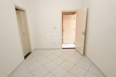 Casa em condomínio para alugar com 3 quartos, sendo 1 suíte, em Parque Residencial Villa dos Inglezes, Sorocaba, SP