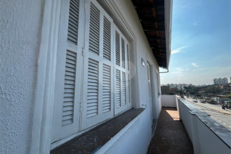 Sala para alugar em Butantã, São Paulo, SP