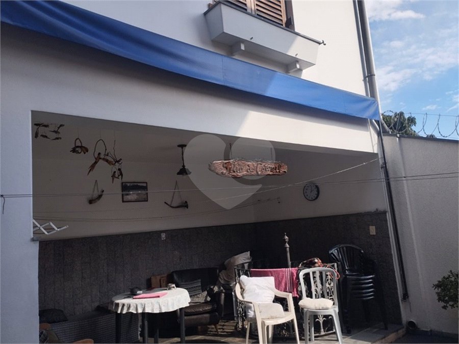 Sobrado à venda com 4 quartos, sendo 1 suíte, em Tremembé, São Paulo, SP