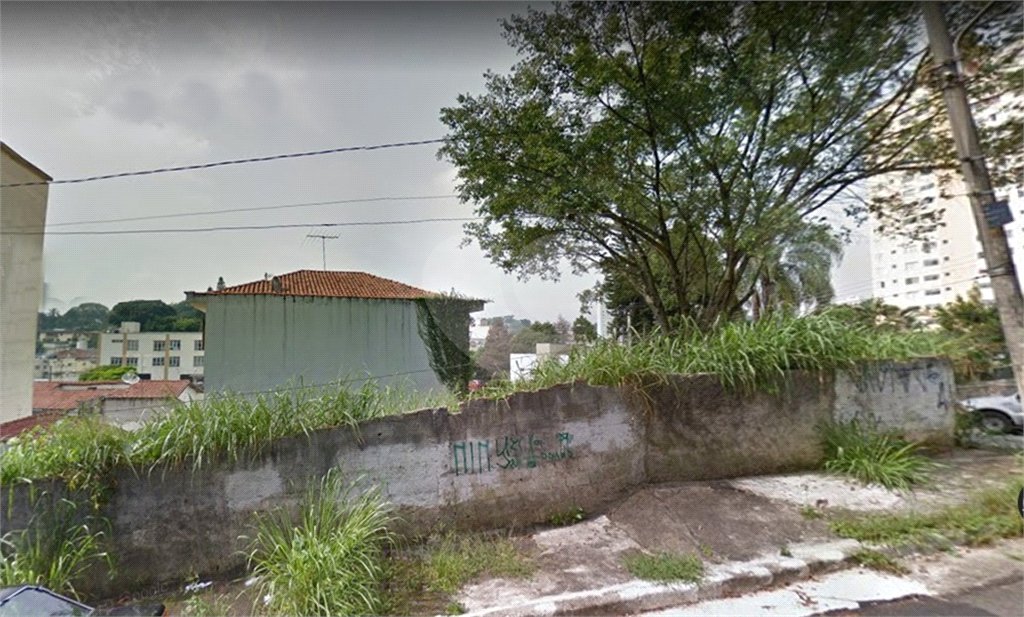 Terreno à venda com 1 quarto em Tremembé, São Paulo, SP