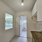 Apartamento à venda com 2 quartos, sendo 1 suíte, em Alto da Boa Vista, São Paulo, SP