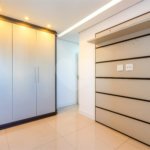 Apartamento à venda com 3 quartos, sendo 1 suíte, em Vila Cruzeiro, São Paulo, SP