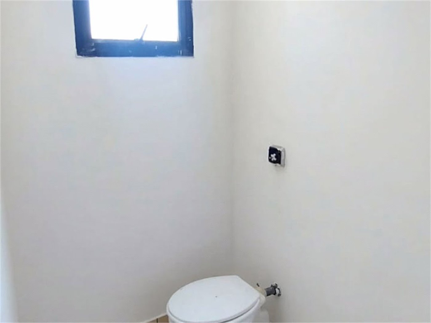 Sala Comercial para venda e locação, Centro, Santos - SA0054.