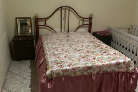 Chácara à venda com 4 quartos, sendo 1 suíte, em Jundiaquara, Araçoiaba da Serra, SP