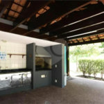 Cobertura à venda com 3 quartos, sendo 2 suítes,  em Paraíso do Morumbi, São Paulo, SP