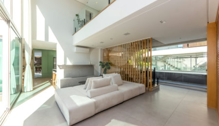 Casa à venda com 3 suítes no condomínio Lazuli, São Paulo - SP