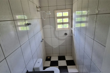 Casa à venda com 4 quartos, sendo 1 suíte,  em Parque América, Itu, SP