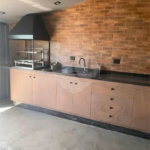 CASA A VENDA NO VISTA LINDA, 3 DORMITORIOS, 2 BANHEIROS, 2 VAGAS, SÃO JOSÉ DOS CAMPOS/SP.