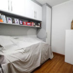 Sobrado à venda com 3 quartos, sendo 1 suíte, em Parada Inglesa, São Paulo, SP