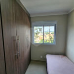 Apartamento à venda com 2 quartos em Jardim Nossa Senhora do Carmo, São Paulo, SP