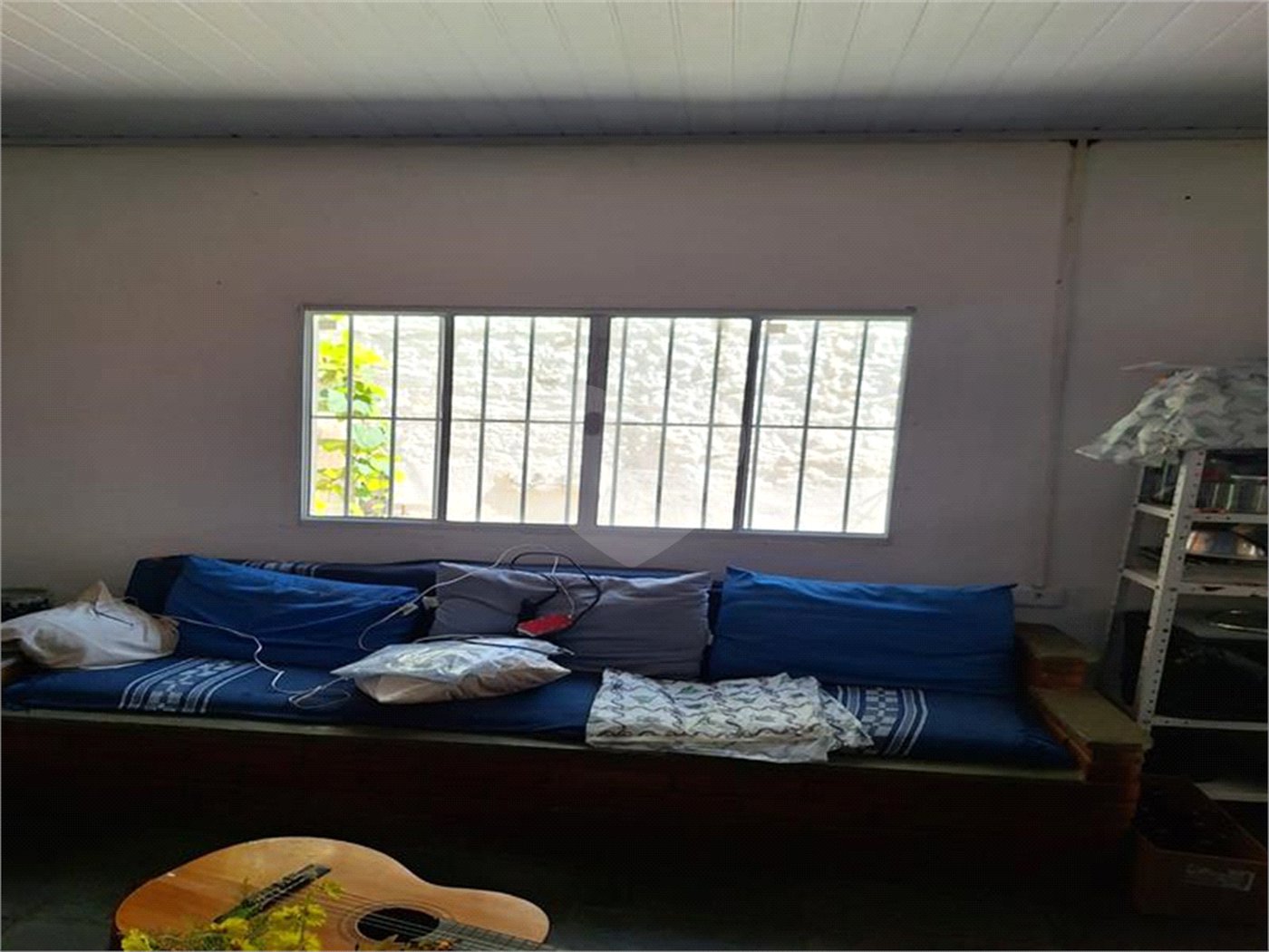 Casa à venda com 3 quartos em Perdizes, São Paulo, SP