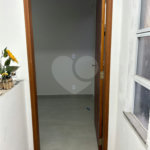 Casa para alugar com 2 quartos em Santíssimo, Rio de Janeiro, RJ
