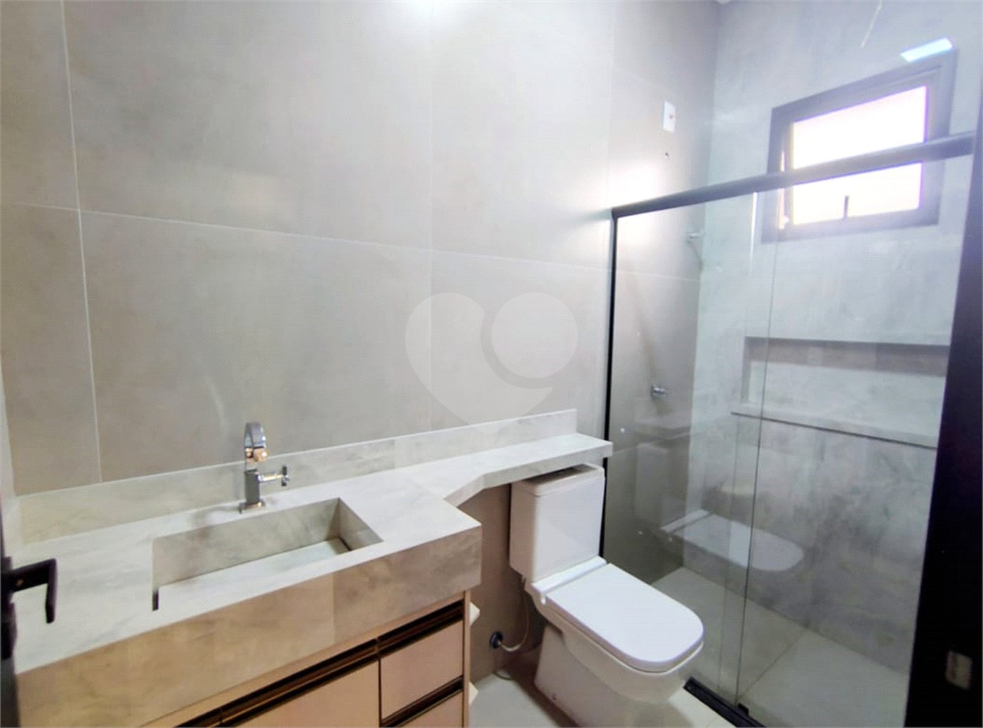 Casa à venda com 3 suítes no condomínio Vivendas da Mata - Portal Aroeira, Ribeirão Preto - SP