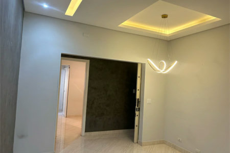Apartamento à venda ou para alugar com 2 quartos em Pinheiros, São Paulo, SP